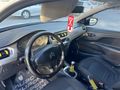 2017 CİTROEN 1.6 HDI