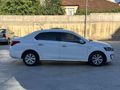 2017 CİTROEN 1.6 HDI
