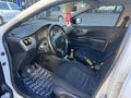 2017 CİTROEN 1.6 HDI