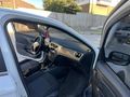 2017 CİTROEN 1.6 HDI