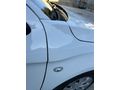 2017 CİTROEN 1.6 HDI