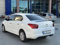 2017 CİTROEN 1.6 HDI