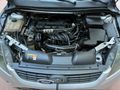 Sahibinden Ford Focus 1.6 Titanium 2008 Model  352.000 km Gri