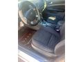Sahibinden Ford Focus 1.6 Titanium 2008 Model  352.000 km Gri