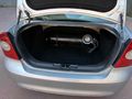 Sahibinden Ford Focus 1.6 Titanium 2008 Model  352.000 km Gri