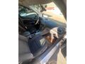 Sahibinden Ford Focus 1.6 Titanium 2008 Model  352.000 km Gri