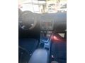 Sahibinden Ford Focus 1.6 Titanium 2008 Model  352.000 km Gri