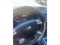 Sahibinden Ford Focus 1.6 Titanium 2008 Model  352.000 km Gri
