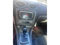 Sahibinden Ford Focus 1.6 Titanium 2008 Model  352.000 km Gri