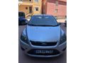 Sahibinden Ford Focus 1.6 Titanium 2008 Model  352.000 km Gri