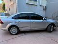 Sahibinden Ford Focus 1.6 Titanium 2008 Model  352.000 km Gri