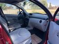 |2006|CITROEN C3|1.4 LPG| KAPUT-TAVAN-BAGAJ BOYASIZ|KLIMA