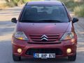 |2006|CITROEN C3|1.4 LPG| KAPUT-TAVAN-BAGAJ BOYASIZ|KLIMA