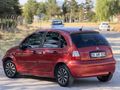 |2006|CITROEN C3|1.4 LPG| KAPUT-TAVAN-BAGAJ BOYASIZ|KLIMA