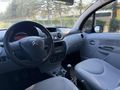 |2006|CITROEN C3|1.4 LPG| KAPUT-TAVAN-BAGAJ BOYASIZ|KLIMA
