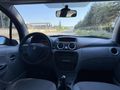 |2006|CITROEN C3|1.4 LPG| KAPUT-TAVAN-BAGAJ BOYASIZ|KLIMA