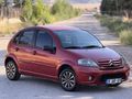 |2006|CITROEN C3|1.4 LPG| KAPUT-TAVAN-BAGAJ BOYASIZ|KLIMA