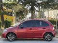 |2006|CITROEN C3|1.4 LPG| KAPUT-TAVAN-BAGAJ BOYASIZ|KLIMA