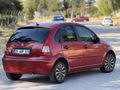 |2006|CITROEN C3|1.4 LPG| KAPUT-TAVAN-BAGAJ BOYASIZ|KLIMA