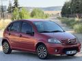 |2006|CITROEN C3|1.4 LPG| KAPUT-TAVAN-BAGAJ BOYASIZ|KLIMA