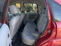 |2006|CITROEN C3|1.4 LPG| KAPUT-TAVAN-BAGAJ BOYASIZ|KLIMA