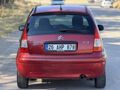 |2006|CITROEN C3|1.4 LPG| KAPUT-TAVAN-BAGAJ BOYASIZ|KLIMA