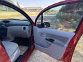 |2006|CITROEN C3|1.4 LPG| KAPUT-TAVAN-BAGAJ BOYASIZ|KLIMA