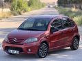 |2006|CITROEN C3|1.4 LPG| KAPUT-TAVAN-BAGAJ BOYASIZ|KLIMA