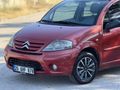 |2006|CITROEN C3|1.4 LPG| KAPUT-TAVAN-BAGAJ BOYASIZ|KLIMA