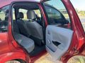|2006|CITROEN C3|1.4 LPG| KAPUT-TAVAN-BAGAJ BOYASIZ|KLIMA