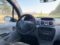 |2006|CITROEN C3|1.4 LPG| KAPUT-TAVAN-BAGAJ BOYASIZ|KLIMA