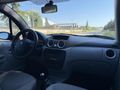|2006|CITROEN C3|1.4 LPG| KAPUT-TAVAN-BAGAJ BOYASIZ|KLIMA