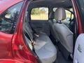 |2006|CITROEN C3|1.4 LPG| KAPUT-TAVAN-BAGAJ BOYASIZ|KLIMA