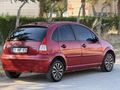 |2006|CITROEN C3|1.4 LPG| KAPUT-TAVAN-BAGAJ BOYASIZ|KLIMA