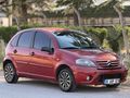 |2006|CITROEN C3|1.4 LPG| KAPUT-TAVAN-BAGAJ BOYASIZ|KLIMA