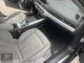 AUTO/ŞAHİN/ MASRAFSIZ AUDİ A4