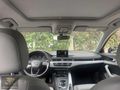AUTO/ŞAHİN/ MASRAFSIZ AUDİ A4