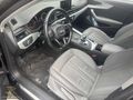 AUTO/ŞAHİN/ MASRAFSIZ AUDİ A4