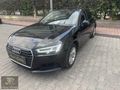 AUTO/ŞAHİN/ MASRAFSIZ AUDİ A4