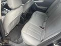 AUTO/ŞAHİN/ MASRAFSIZ AUDİ A4