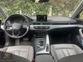 AUTO/ŞAHİN/ MASRAFSIZ AUDİ A4