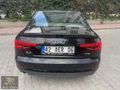 AUTO/ŞAHİN/ MASRAFSIZ AUDİ A4