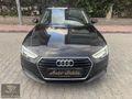 AUTO/ŞAHİN/ MASRAFSIZ AUDİ A4