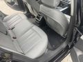 AUTO/ŞAHİN/ MASRAFSIZ AUDİ A4