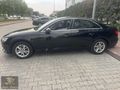 AUTO/ŞAHİN/ MASRAFSIZ AUDİ A4
