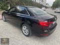 AUTO/ŞAHİN/ MASRAFSIZ AUDİ A4