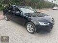 AUTO/ŞAHİN/ MASRAFSIZ AUDİ A4