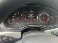 AUTO/ŞAHİN/ MASRAFSIZ AUDİ A4