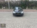 AUTO/ŞAHİN/ MASRAFSIZ AUDİ A4