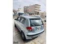 -ÇELİK OTOMOTİVDEN- 2004 HYUNDAİ GETZ ORJİNAL 190 BİNDE